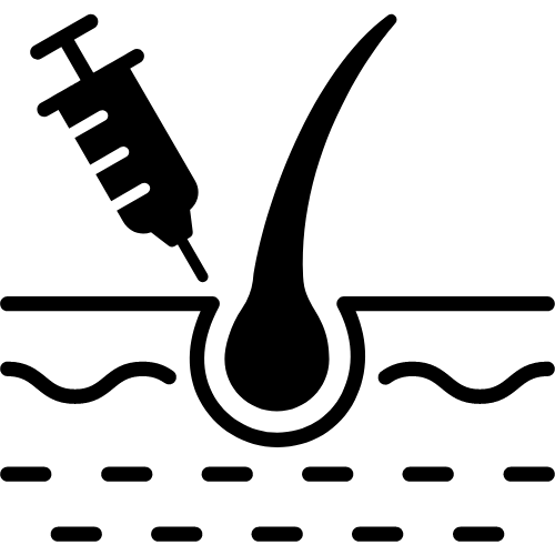 PRP Treatment
