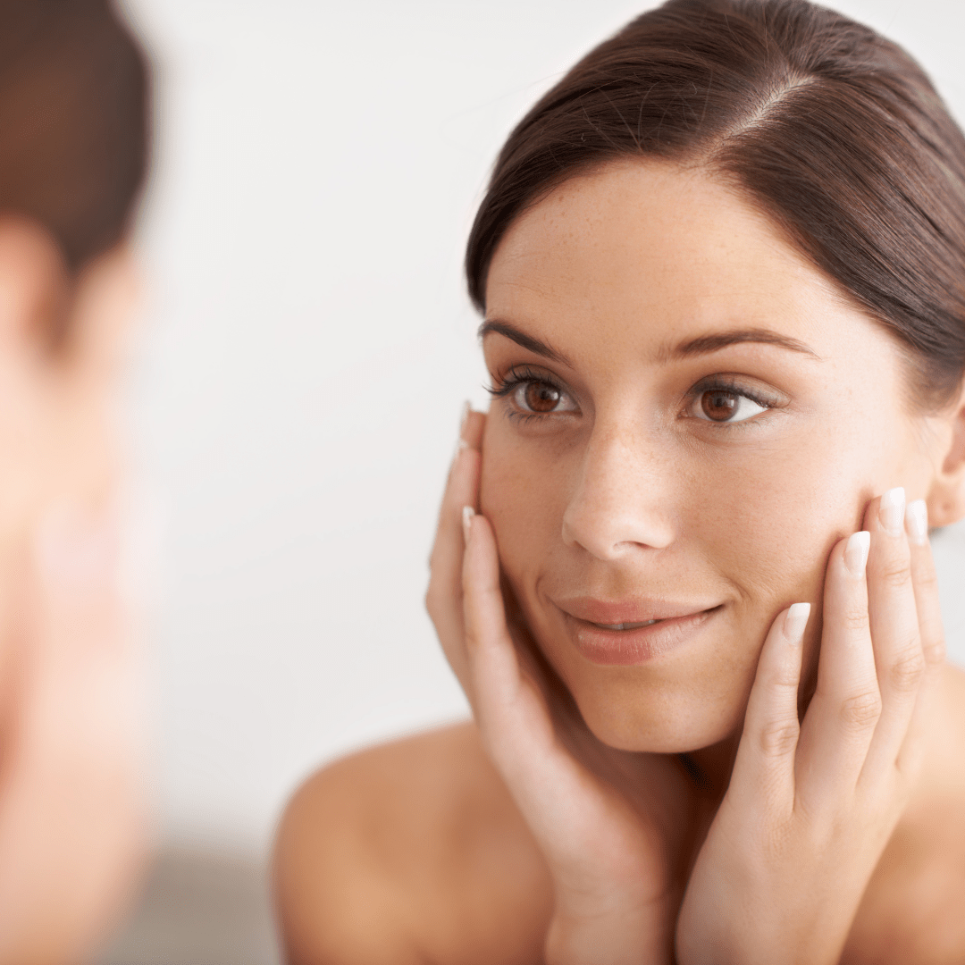 skin Booster